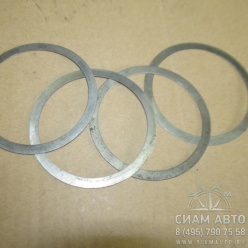 ����� �������������� XML6112 / 53347-P10010 (41343)