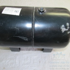  XMQ 235700220 (40280)