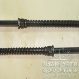 ����������� ���������� �������� [9901004060] (10912)