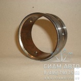 ������ ����������� - 4  [341-008015]  / 442 075 190 654/ 54 mm (10171)