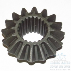 �������� ������� KLQ6885 (30185)