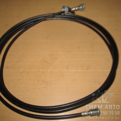 ���� ��������� ������ L=3600 �� (10324)