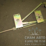 Трапеция в сборе XML6127JR (20840) Трапеция в сборе XML6127JR (20840)