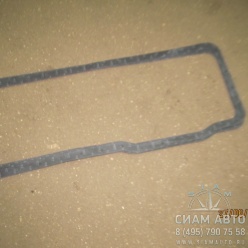 ��������� ��������� ������� ( YC6G260N-50 )  1009-00799 (Y00237)