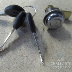 ������� � ������� ����� ��������, �- ���.������ / 6404-00004 (Y00591)