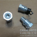 ������ �������� �����������. XML  JL990109004 (20832)