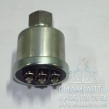 ������ ��������� � 38003605001 (������.) [133-981410] /Tatra, Karosa (10210)