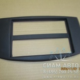 ����� ����������� ZK (Y00932)