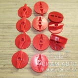 Ручка МАЗ 103 (101-610 90 38) (61052) Ручка МАЗ 103 (101-610 90 38) (61052)