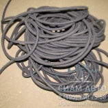 ����������� ������� ������ 0293 1227 (80446)