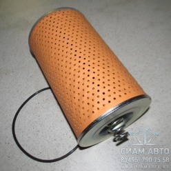 Фильтр масляный дв.MAN D2538MTE 68.86.14/10 (Ф00235) Фильтр масляный дв.MAN D2538MTE 68.86.14/10 (Ф00235)