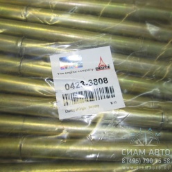 ������ �������� / FL914 (80386)