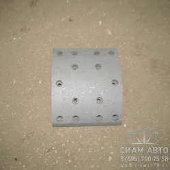 �������� ��������� 410 /180 �-�� �� ��� 4439992430 (11242)