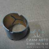 ������ ������ 3941476 EQB140-20 (�00255)