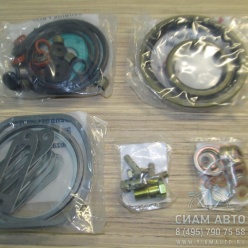 �/� ��� �������� Deutz F4L912/F6L912 (80113)