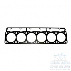 ��������� ��� ���3116 11077832 (���00021)