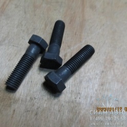 ���� ��������� �/� ���������� ��� XMQ (41528)