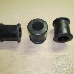 ������ ������������� 38�59�76 XMQ (40786)