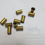 ������ � ����������� ������ 10 �� /02.020.7400.030 (�00358)