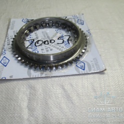   3-4 /1250304351/ S6-90 (Z00057)
