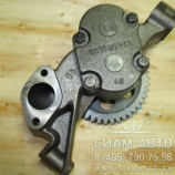   . 502 LA  ACTROS / 542 180 01 01 (00934)