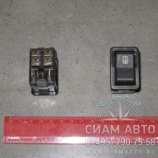 Переключатель управления дверьми (ПАЗ-3205) (60239) Переключатель управления дверьми (ПАЗ-3205) (60239)