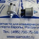 Датчик давления масла 0-10bar ZK6899 3818-00003 (Y00057) Датчик давления масла 0-10bar ZK6899 3818-00003 (Y00057)