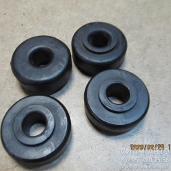 ������ ������ ������������� 23�50�15 (Y00675)