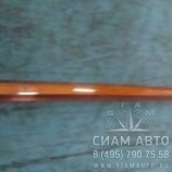 Фонарь продольный правый полоса XMQ6129 (40861) Фонарь продольный правый полоса XMQ6129 (40861)