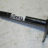 Стойка стабилизатора поперечной устойчивости в сборе ZK6737 (Y00700) Стойка стабилизатора поперечной устойчивости в сборе ZK6737 (Y00700)