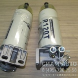     XMQ6127  ,   (00064)