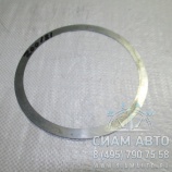  / 1156202003(B) /  S6-160 (Z00181)