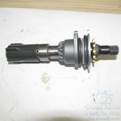 �/� �������� �������� � ��������� ��� ���������. CKSK 10.4 XMQ6127 (40293)