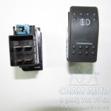 ������ ���. ��������������� ������� 6�� XML6127JR (20754)