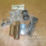 Р/к суппорта для Meritor LRG (М00653) Р/к суппорта для Meritor LRG (М00653)