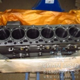 ���� ��������� ISB 6.7 (�00824)