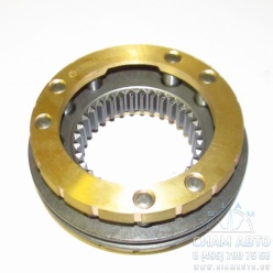 ������������� 2-3 �������� XML6720 EQB125-20 (20226)