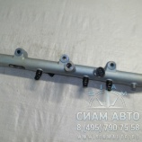 ����� ��������� ISLE 3963815 (�00658)