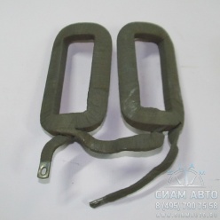 ������� � ��.2-3  (������� �������� 5,8kW) [390-905152] [4439300210]443930151110 (10457)