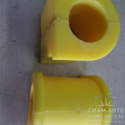 ������ �����. ����. LCK6127 D-45 0900J2264512 (�00021)