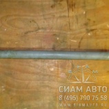 ���� �������� ���������� [341-500424][2075063404] L=750mm / 585mm (10607)