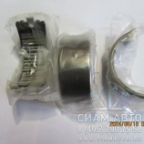 Подшипник разжимного механизма узкий LCK6127 (Л00147) Подшипник разжимного механизма узкий LCK6127 (Л00147)