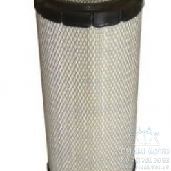 ������ ��������� ���������� / TEREX 820 (�00021)