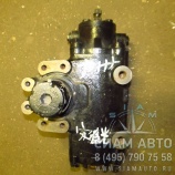 ������� ��������������� (���������) XML6129 (20302)