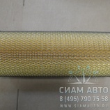 ������� ������� ���������� (�������)- S13 (10825)