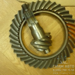 ������� ���� 8/39 XML 6720 EQB125-20 (20241)