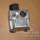 Насос топливный аналог Webasto 10кг/ч (60171) Насос топливный аналог Webasto 10кг/ч (60171)