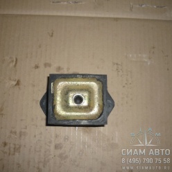 ������� ���/Terca 12�� XML6129 (20161)