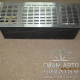 ����� �������� XML6126JR (20953)