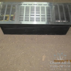 ����� �������� XML6126JR (20953)